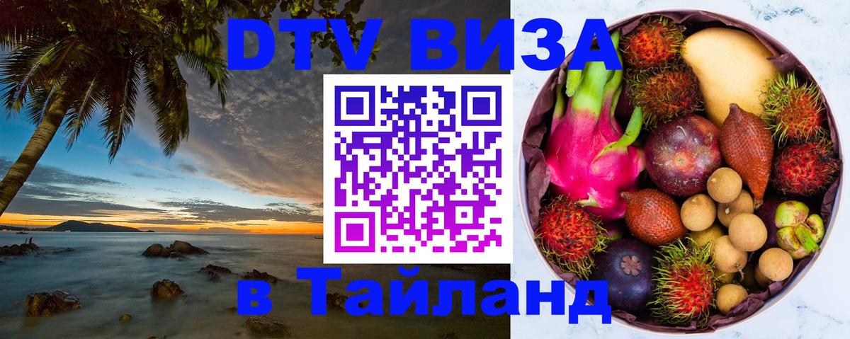 Сколько стоит DTV виза — актуальные цены, оформление даже без документов - 