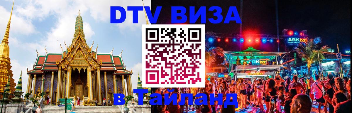 Оформление DTV визы под ключ: стоимость и тарифы, только загранпаспорт - 